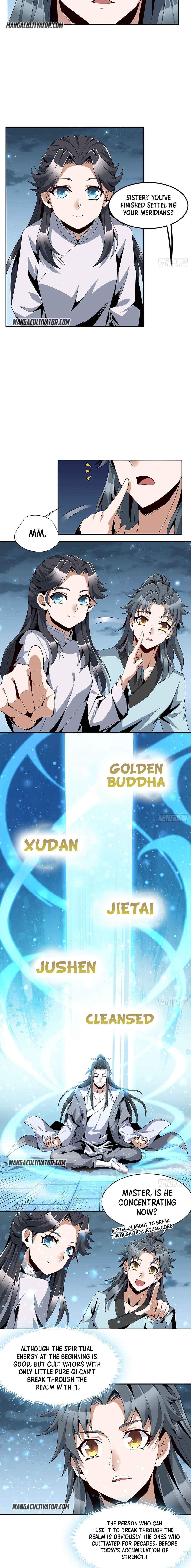 Page 3 of Chapter 8