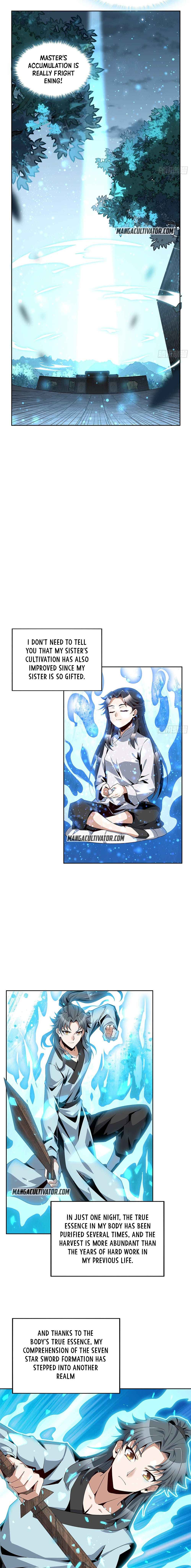 Page 4 of Chapter 8