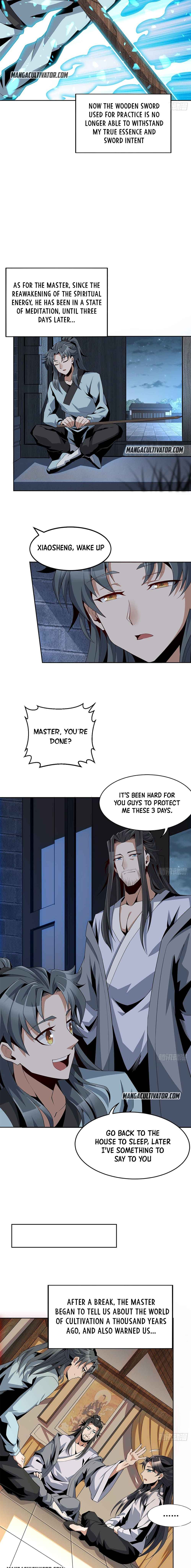 Page 5 of Chapter 8