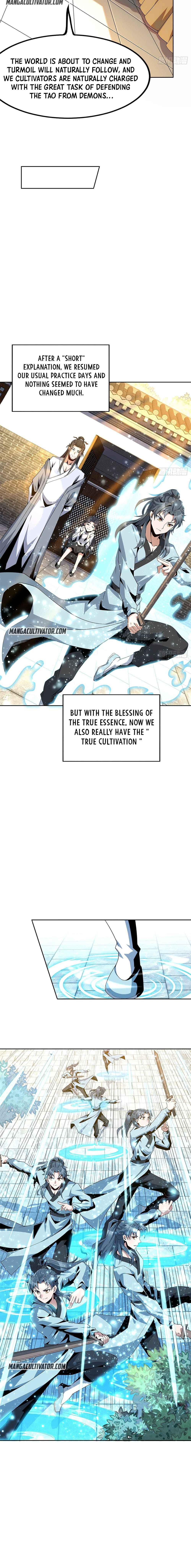 Page 6 of Chapter 8
