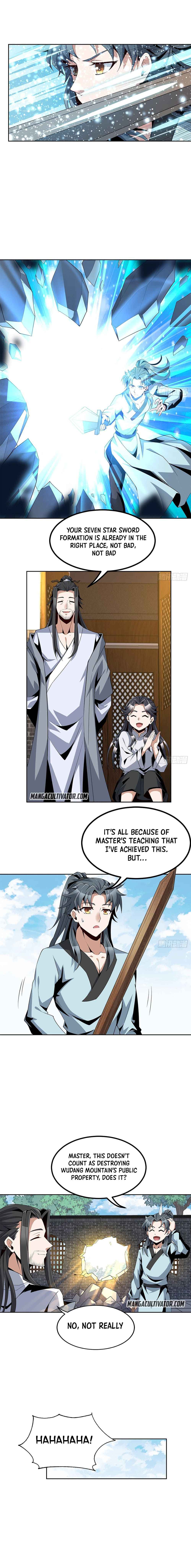 Page 7 of Chapter 8