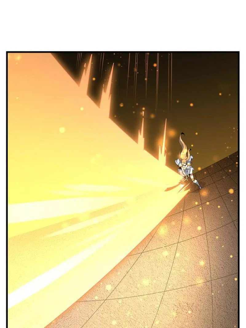 Page 1 of Chapter 90
