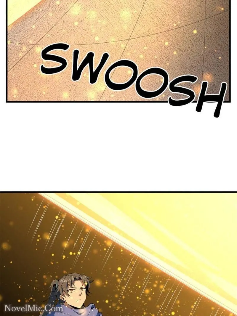 Page 2 of Chapter 90