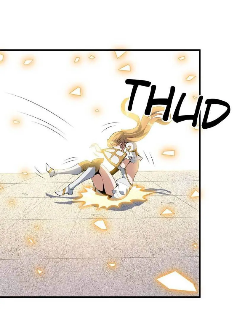 Page 7 of Chapter 90