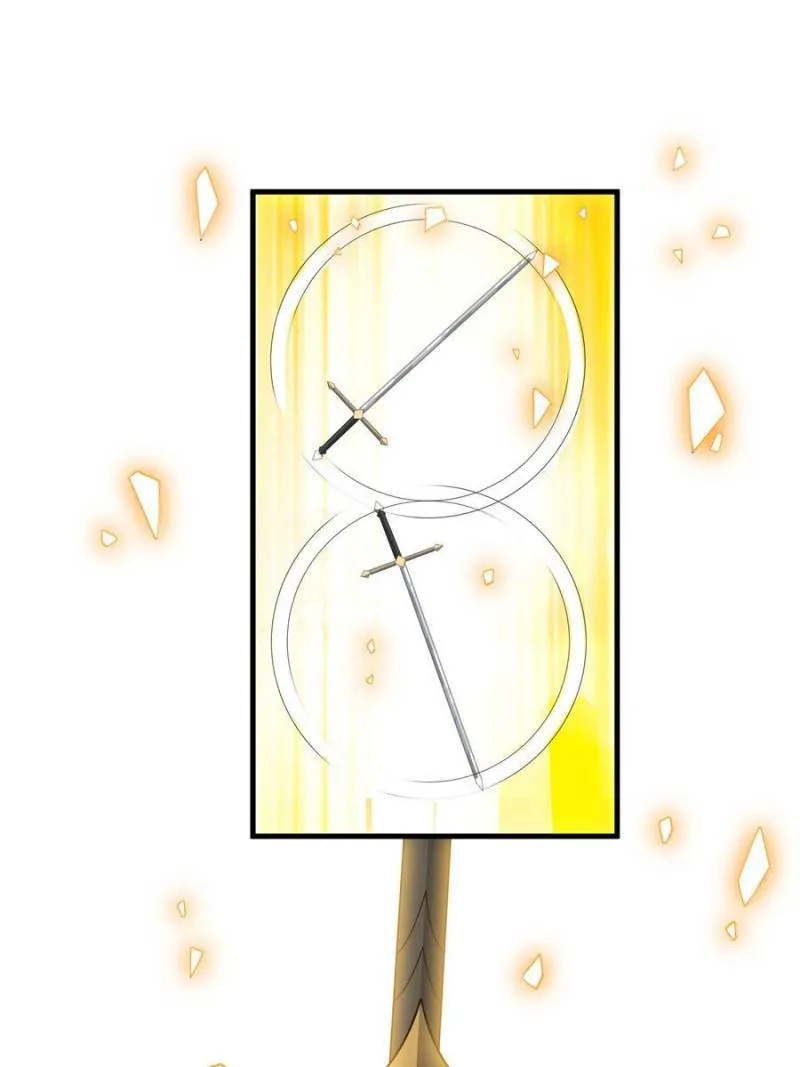 Page 8 of Chapter 90