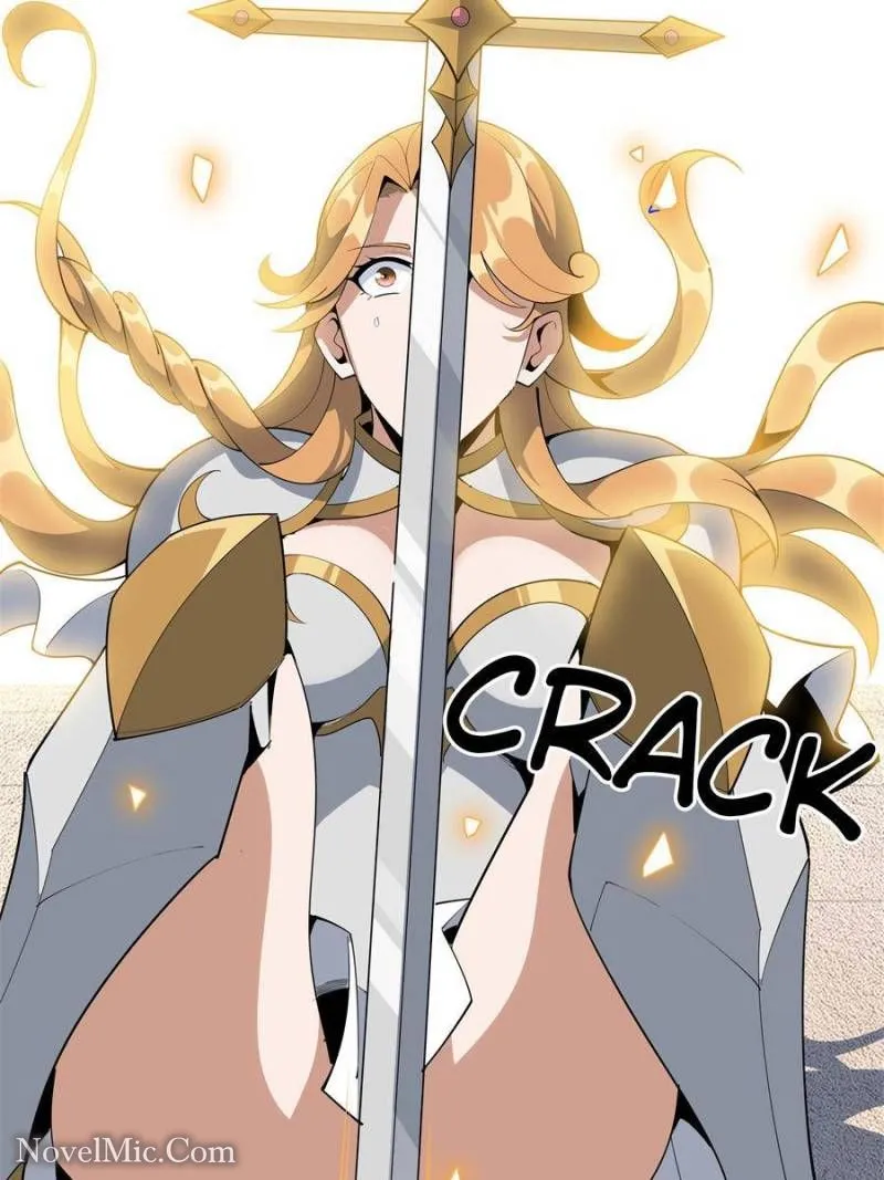 Page 9 of Chapter 90