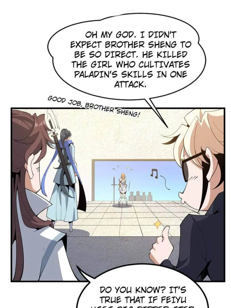 Page 11 of Chapter 90