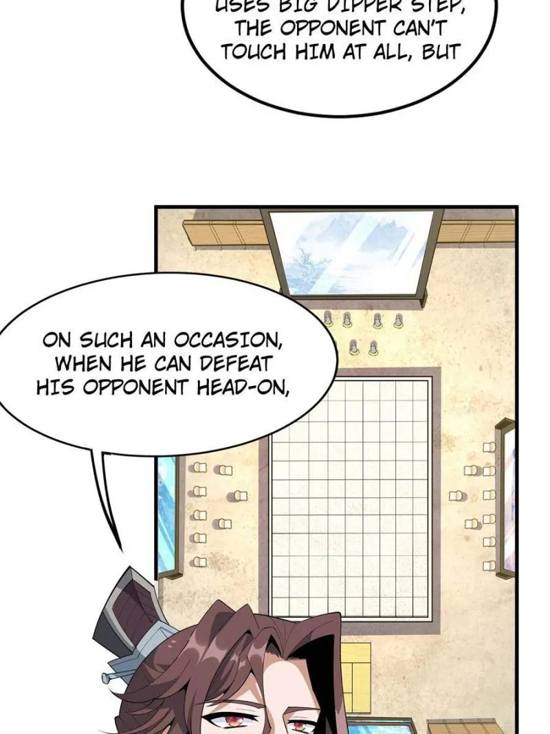 Page 12 of Chapter 90