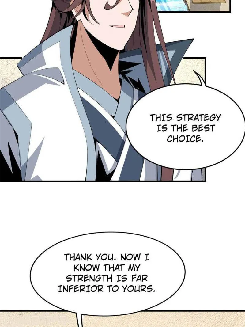 Page 13 of Chapter 90