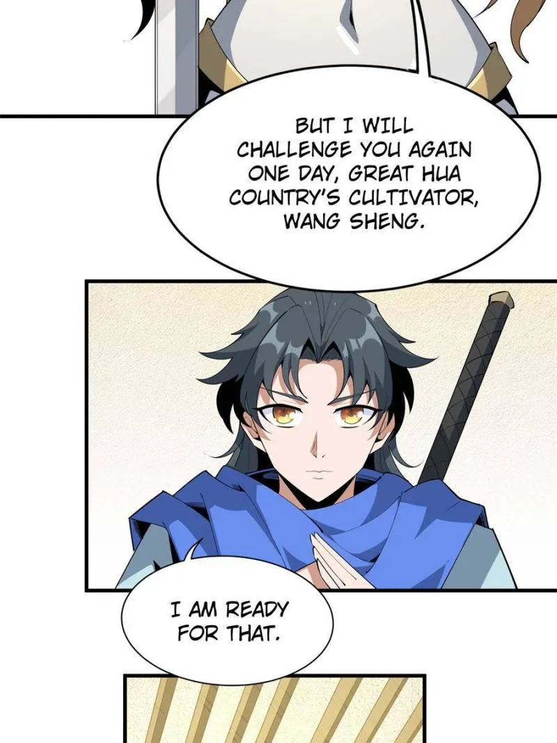 Page 15 of Chapter 90