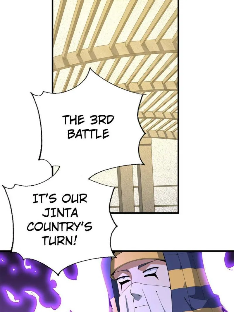 Page 16 of Chapter 90