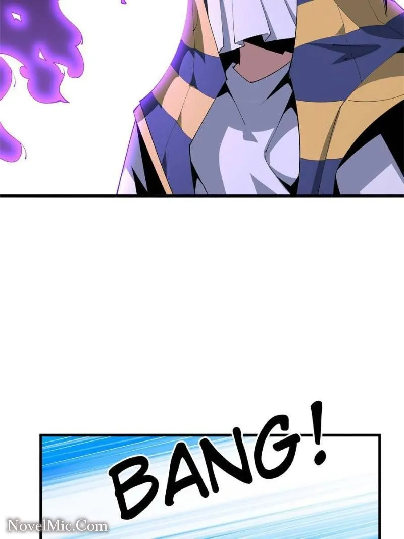 Page 17 of Chapter 90