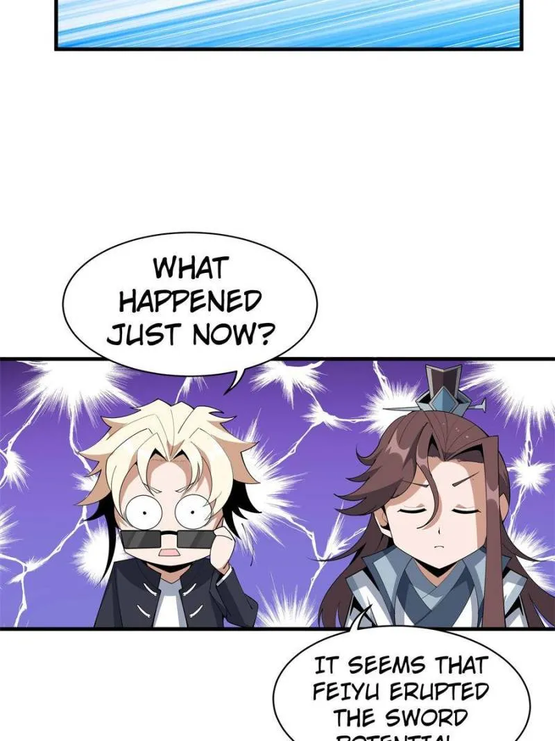 Page 18 of Chapter 90