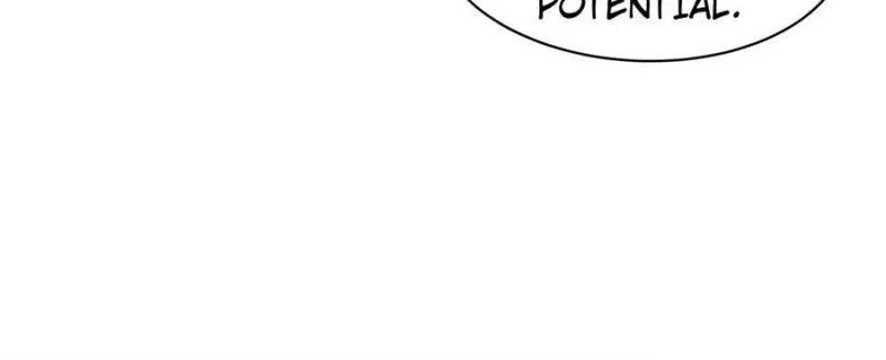 Page 19 of Chapter 90