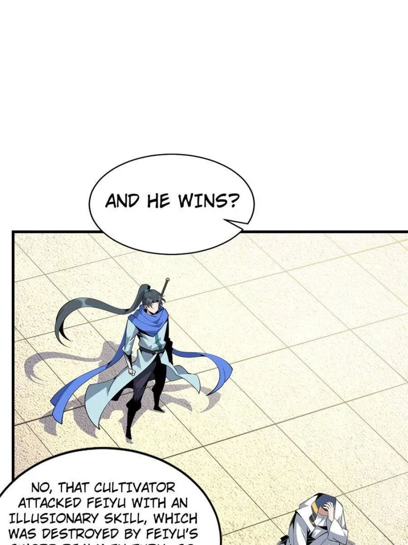 Page 20 of Chapter 90