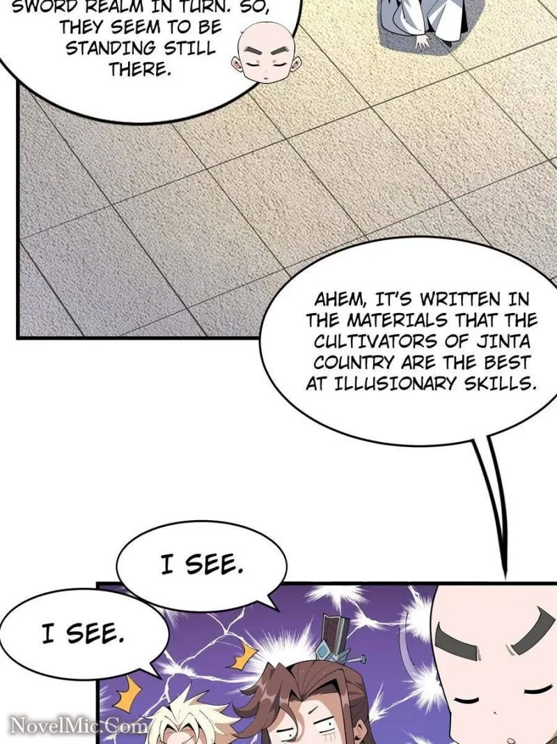 Page 21 of Chapter 90