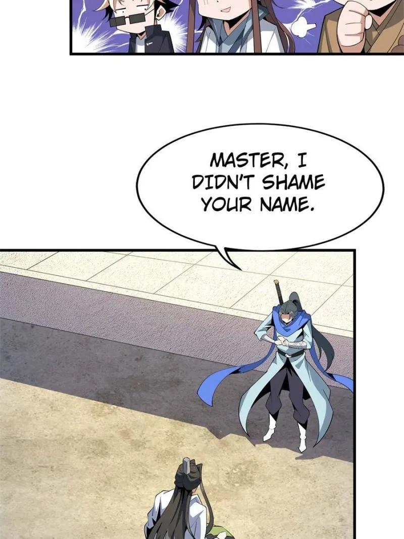 Page 22 of Chapter 90