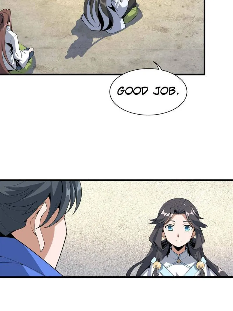 Page 23 of Chapter 90