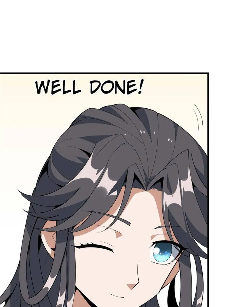 Page 24 of Chapter 90