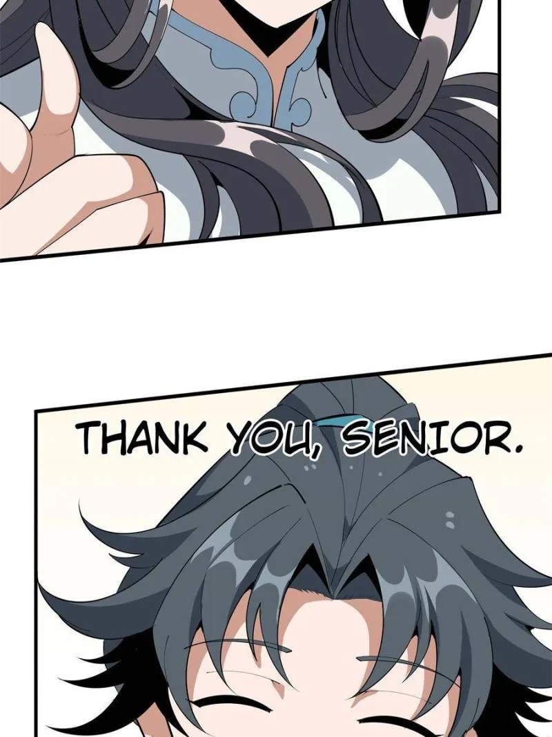 Page 25 of Chapter 90