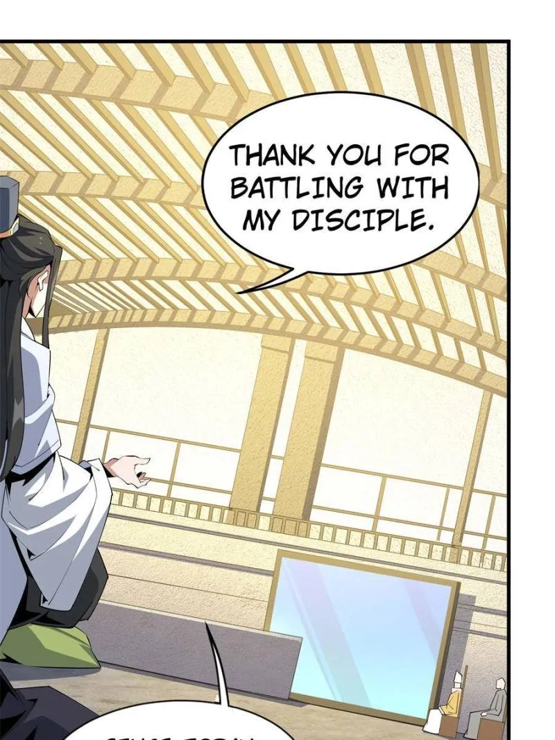 Page 27 of Chapter 90