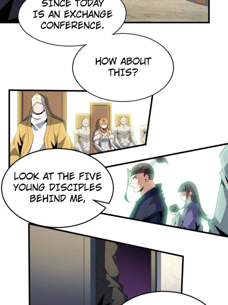 Page 28 of Chapter 90
