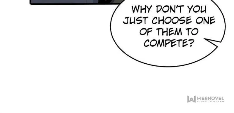 Page 29 of Chapter 90