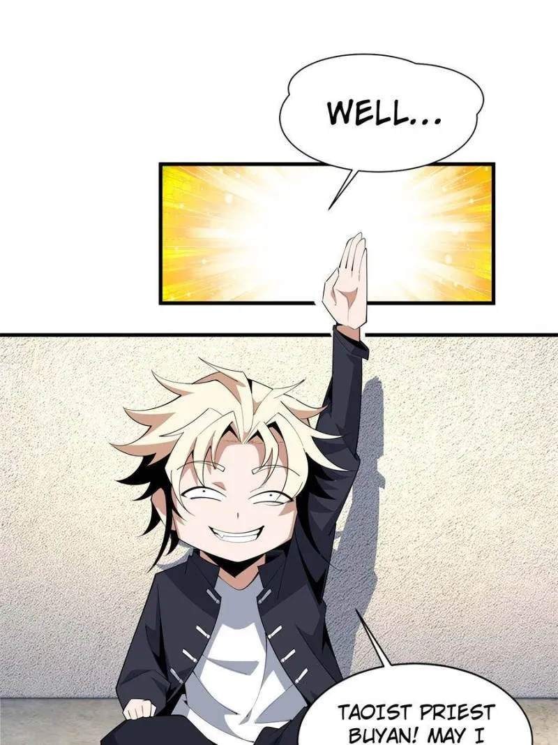 Page 30 of Chapter 90