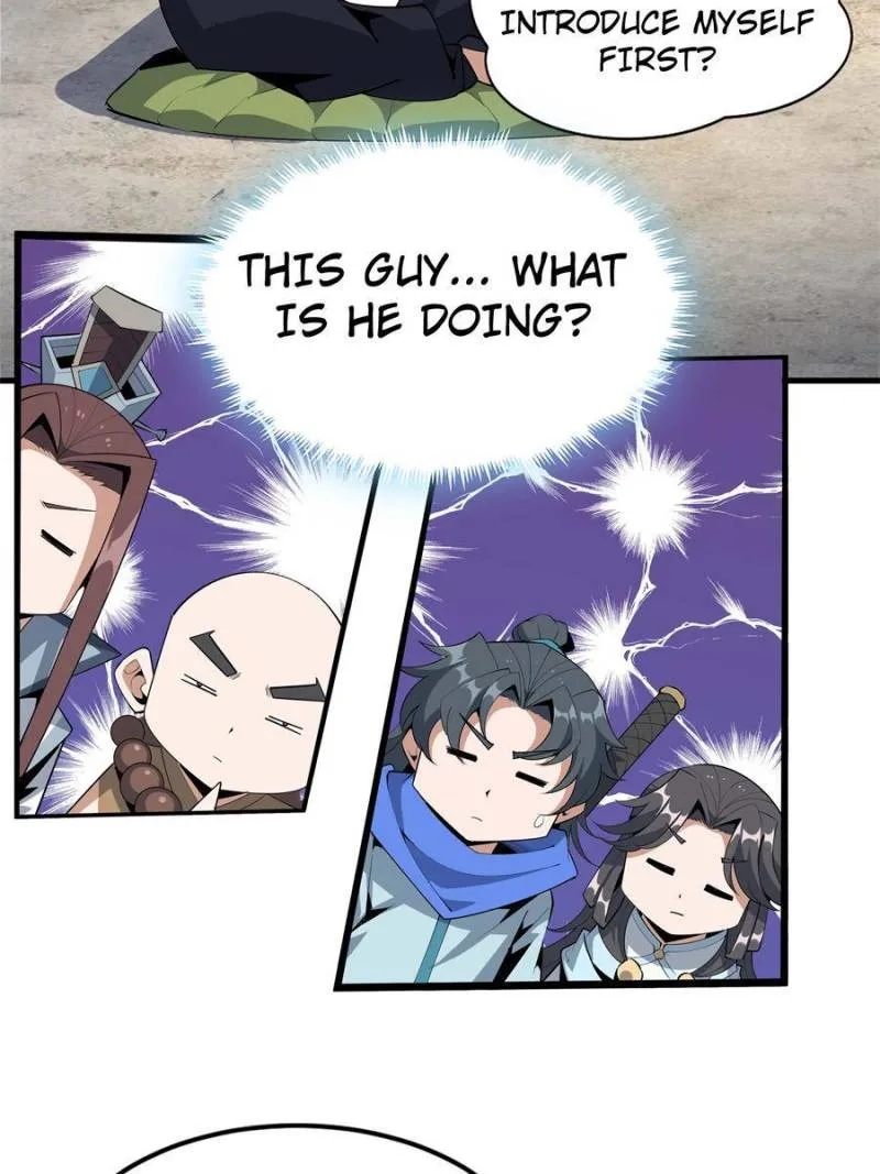 Page 31 of Chapter 90