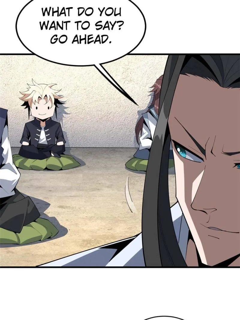 Page 32 of Chapter 90