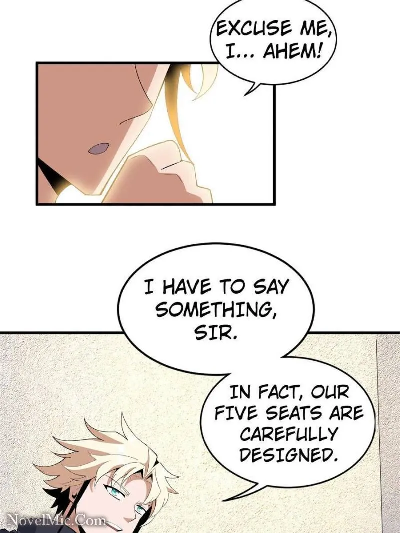 Page 33 of Chapter 90