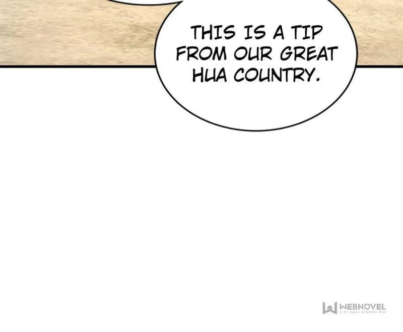 Page 35 of Chapter 90