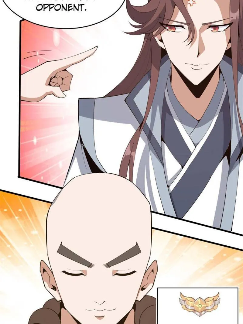 Page 37 of Chapter 90