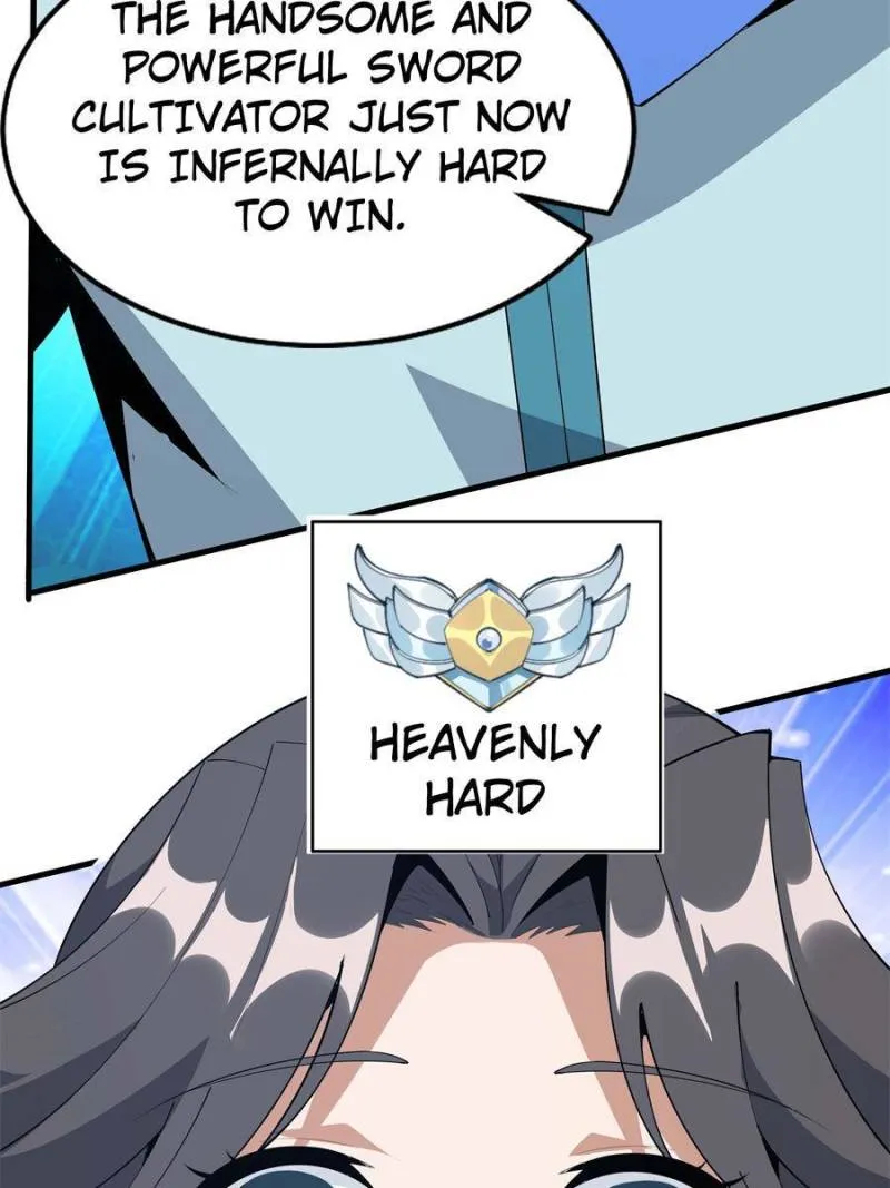 Page 40 of Chapter 90