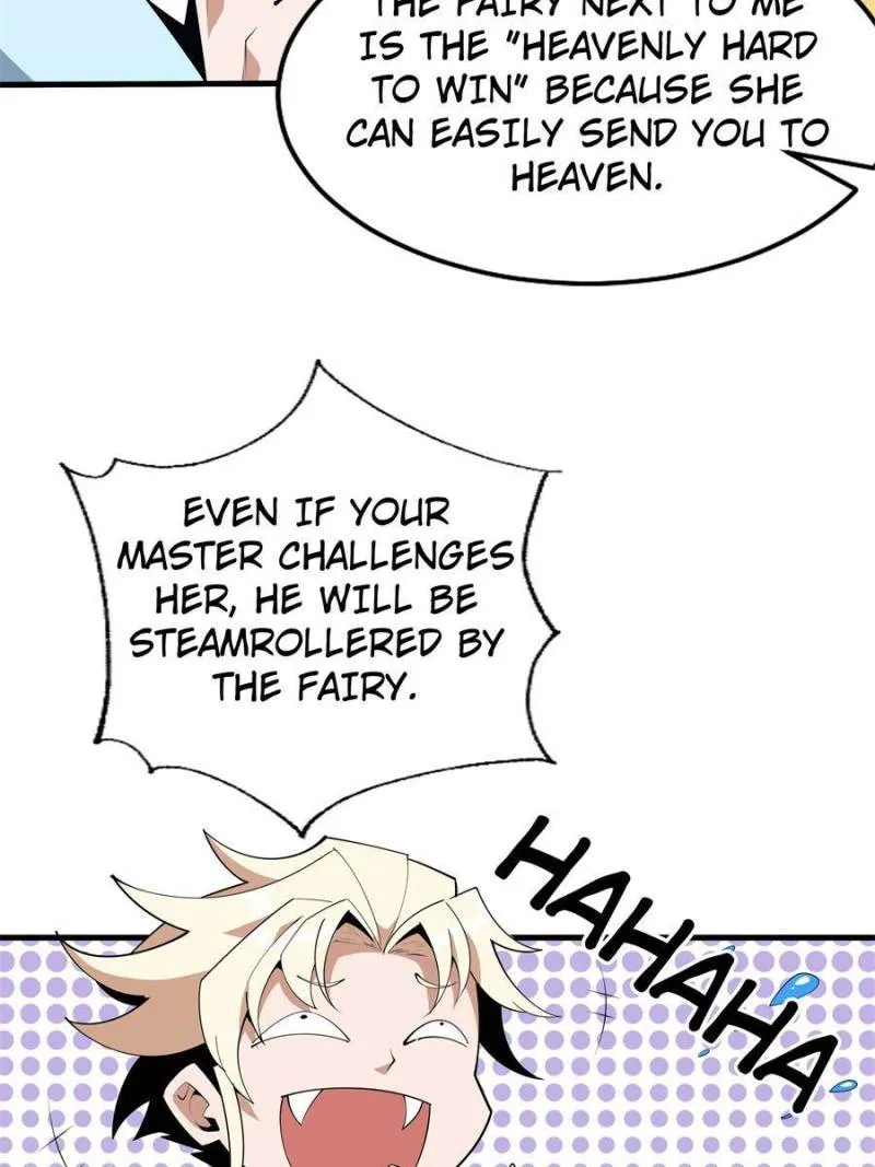 Page 42 of Chapter 90