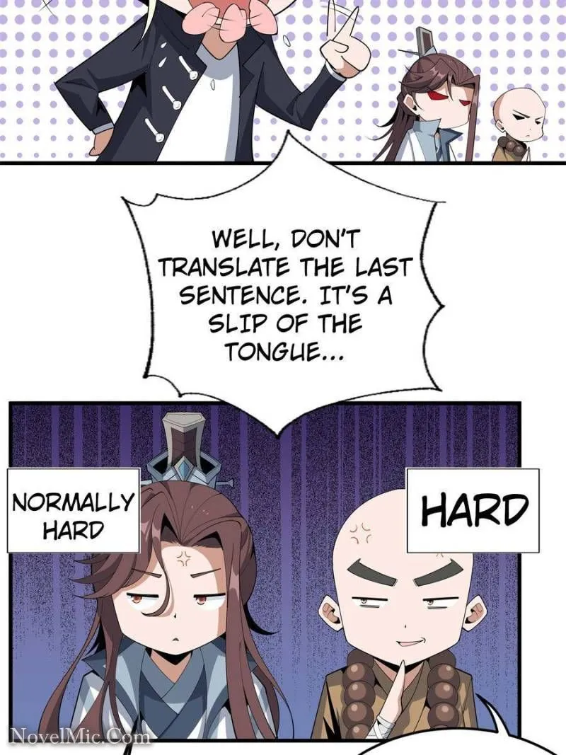 Page 43 of Chapter 90