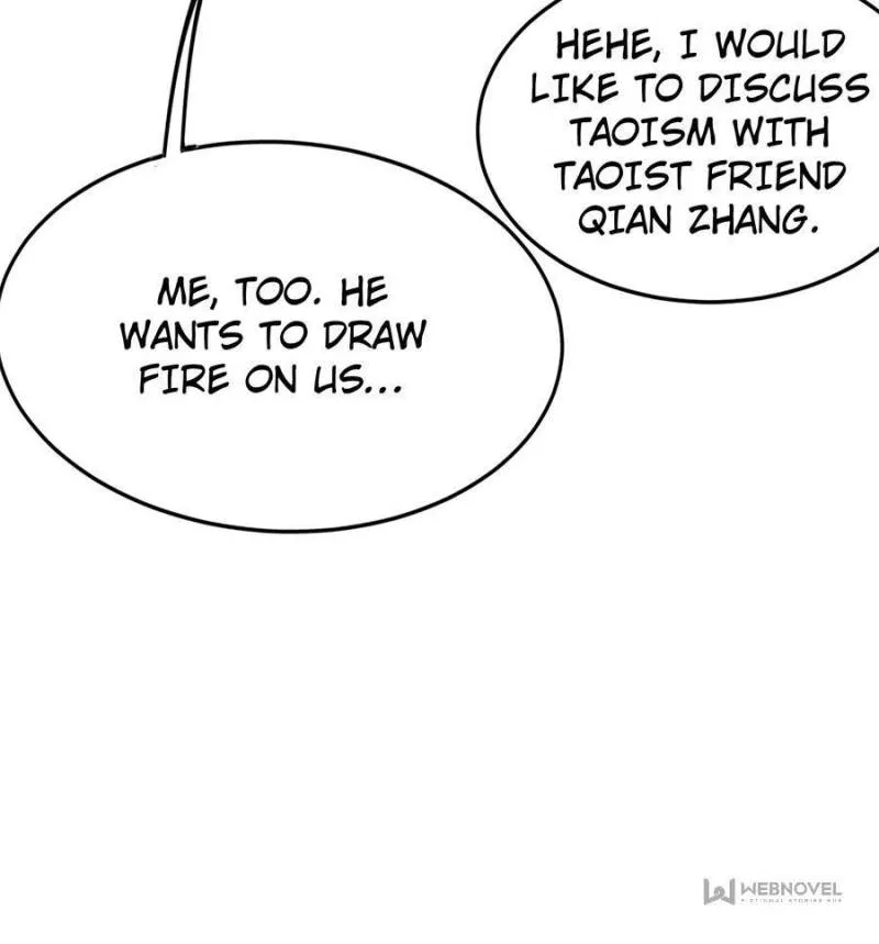 Page 44 of Chapter 90