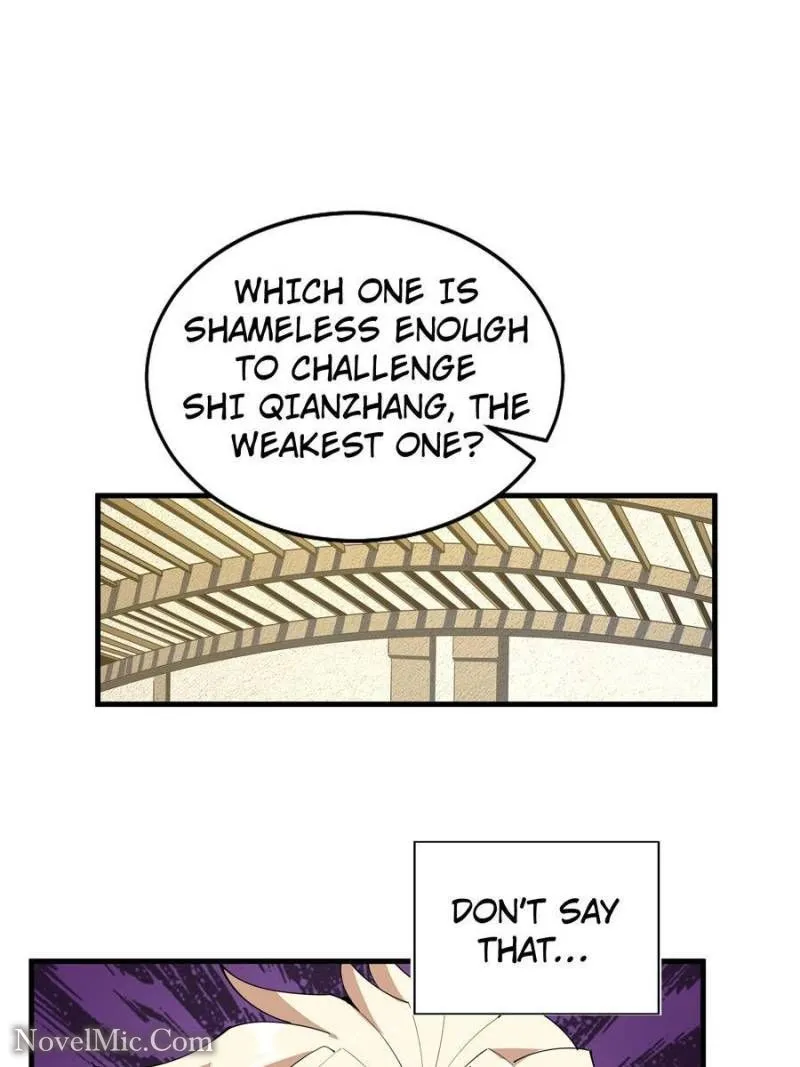 Page 45 of Chapter 90