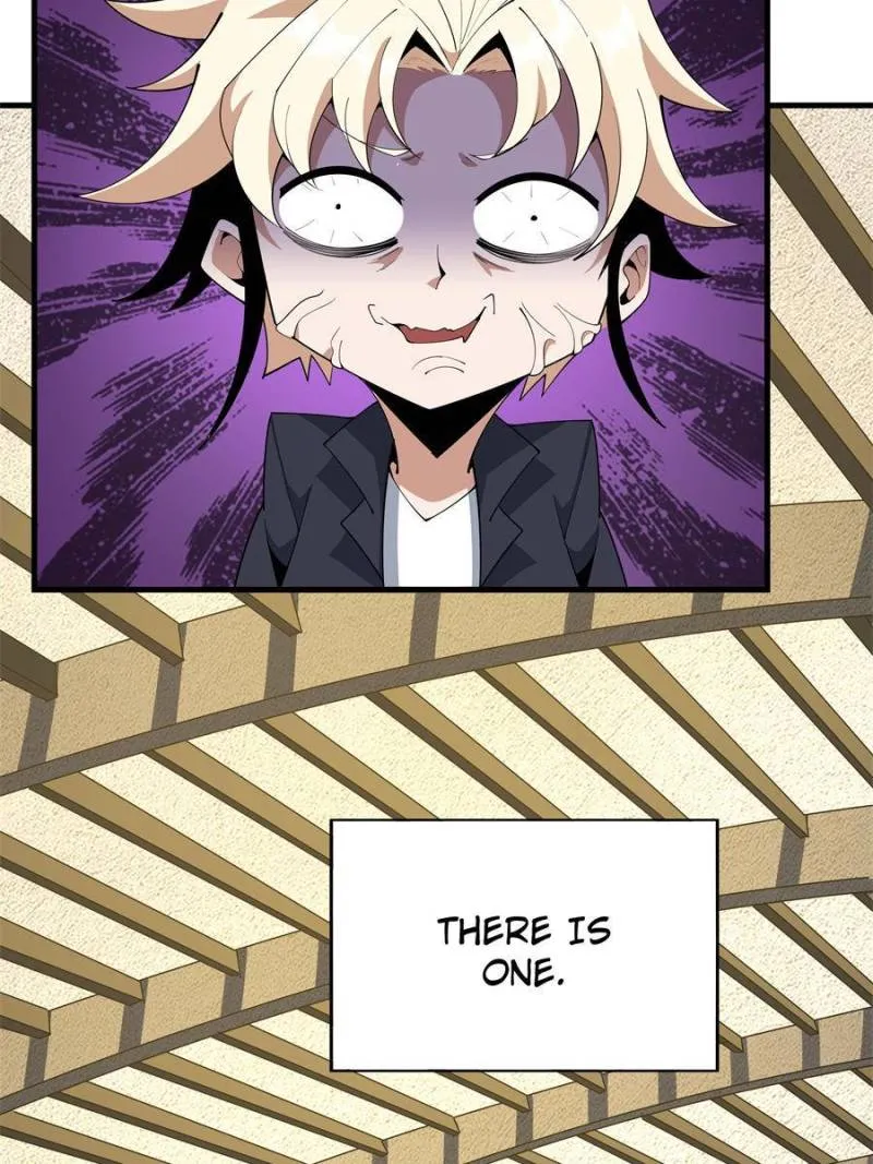 Page 46 of Chapter 90