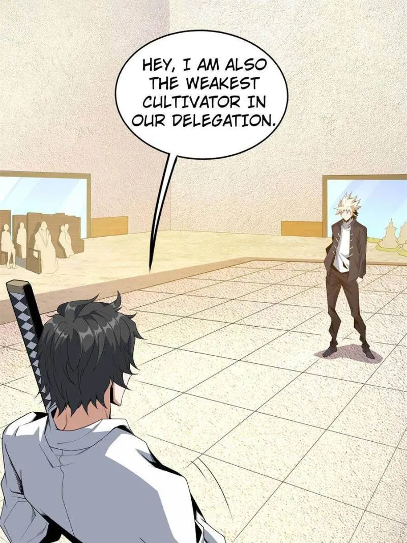 Page 1 of Chapter 91