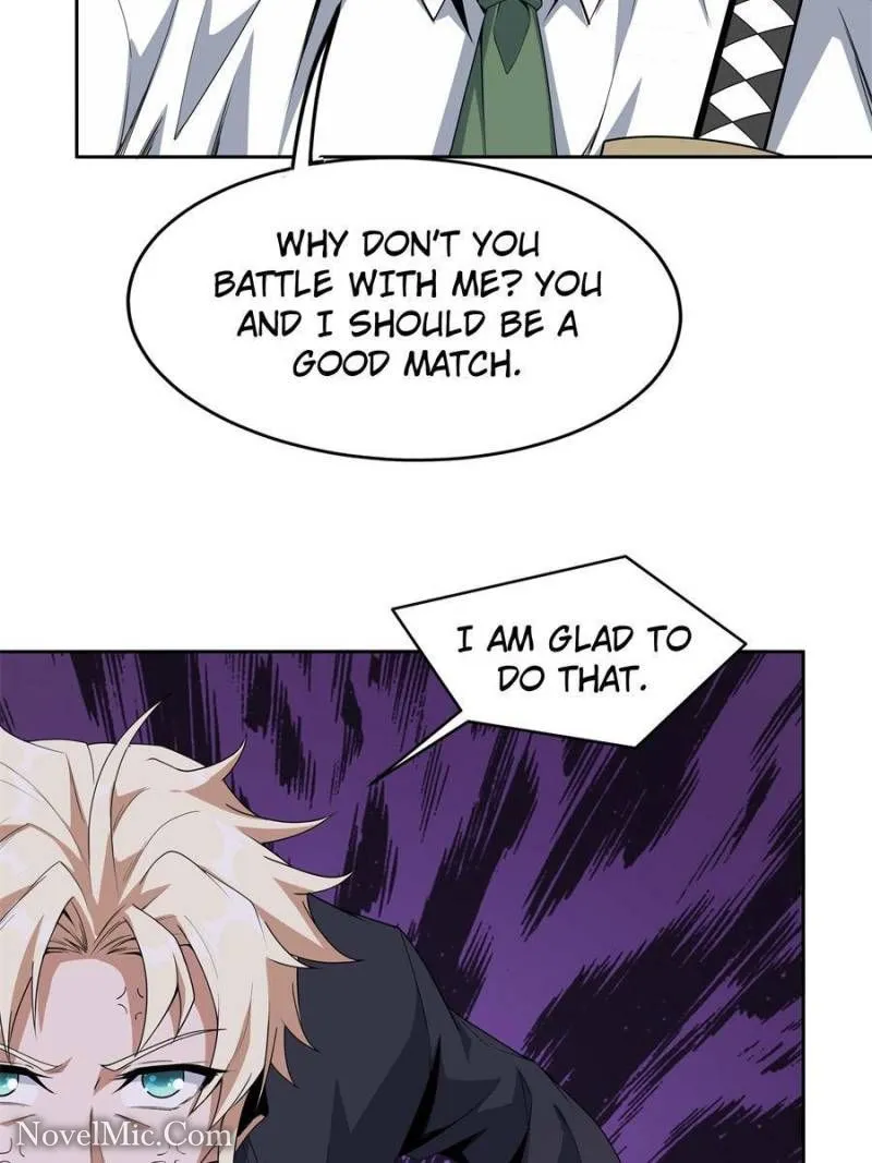 Page 3 of Chapter 91