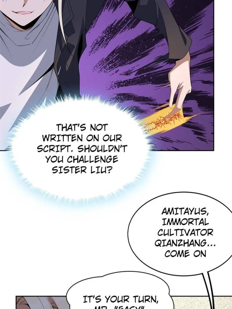 Page 4 of Chapter 91