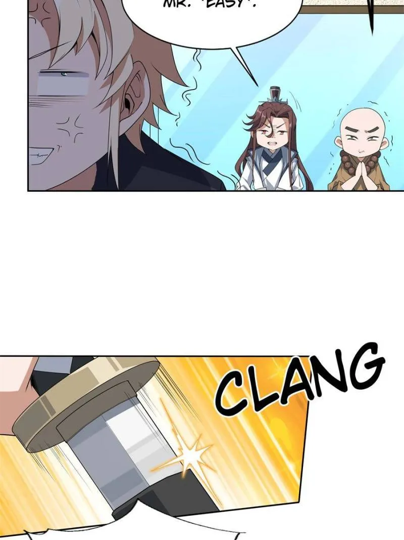 Page 5 of Chapter 91