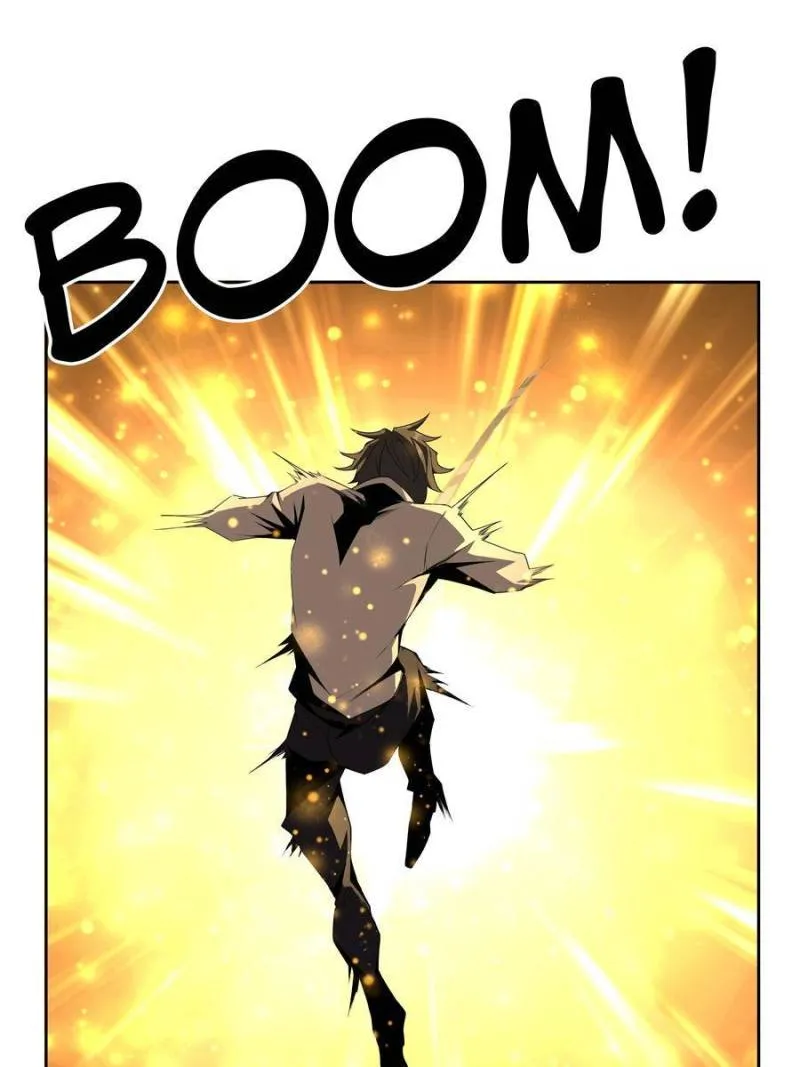 Page 8 of Chapter 91