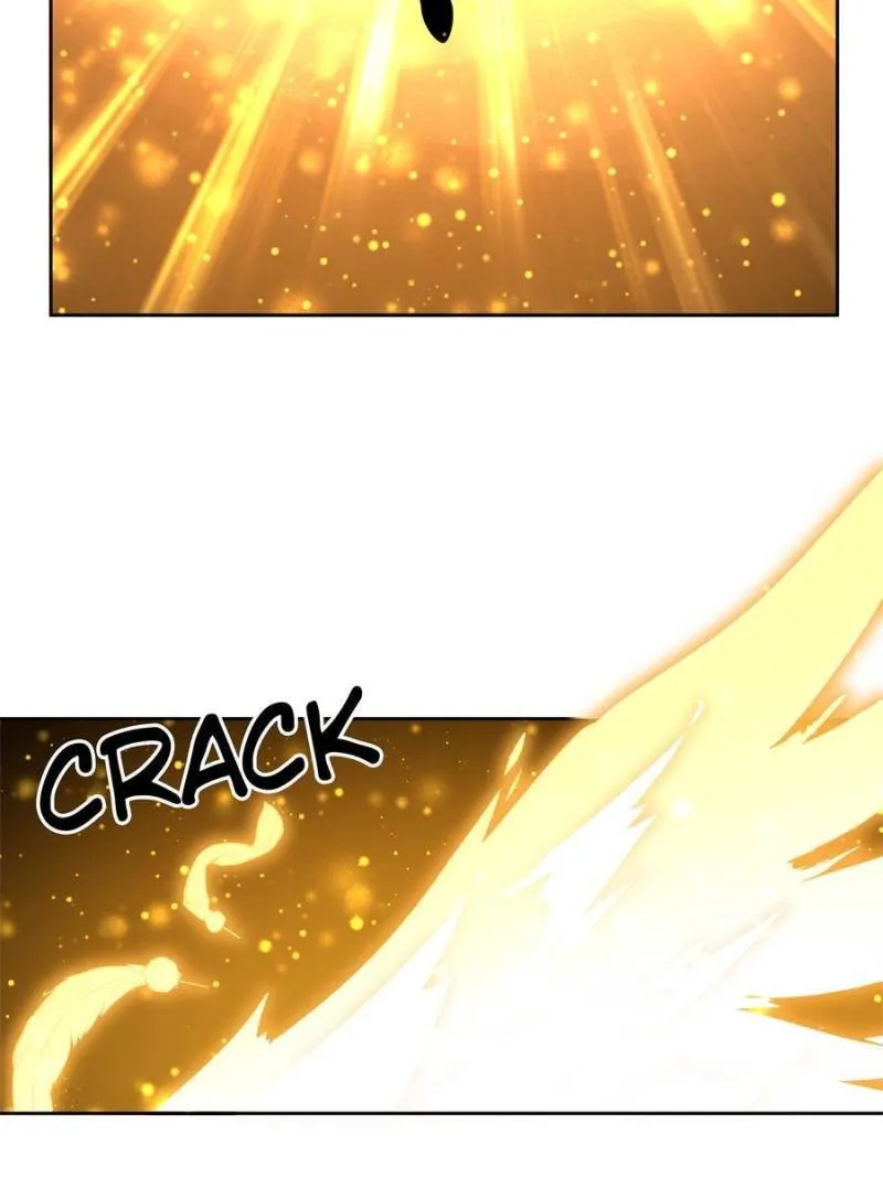 Page 9 of Chapter 91
