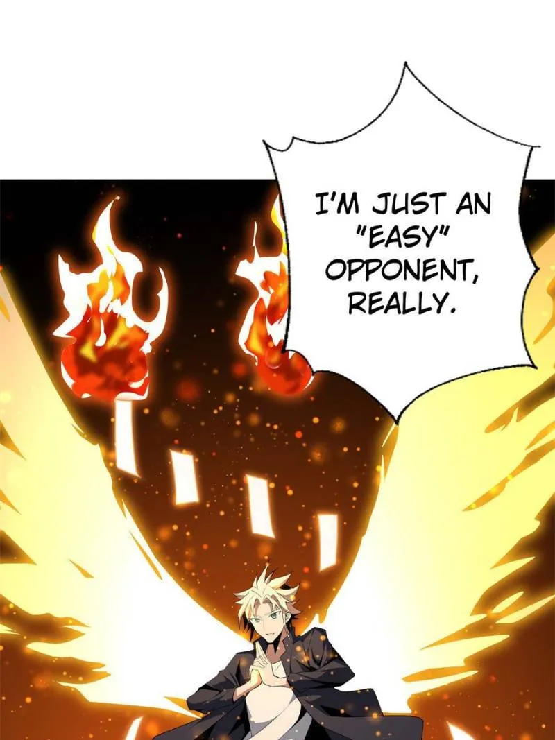 Page 10 of Chapter 91