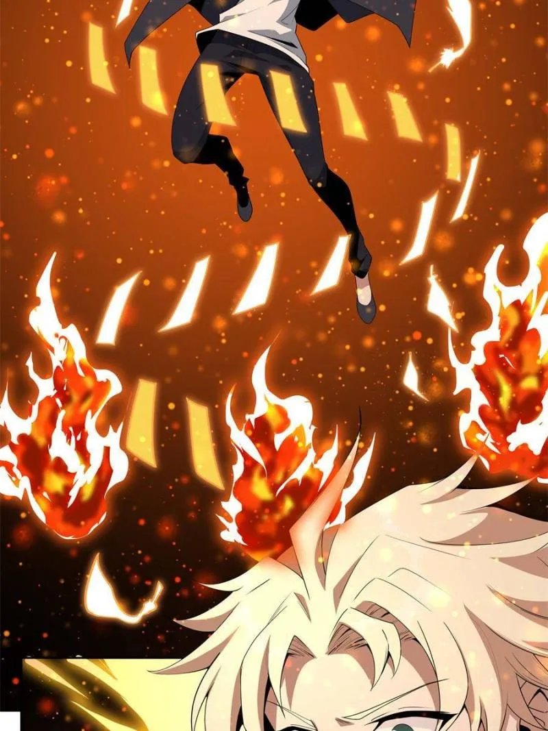 Page 11 of Chapter 91