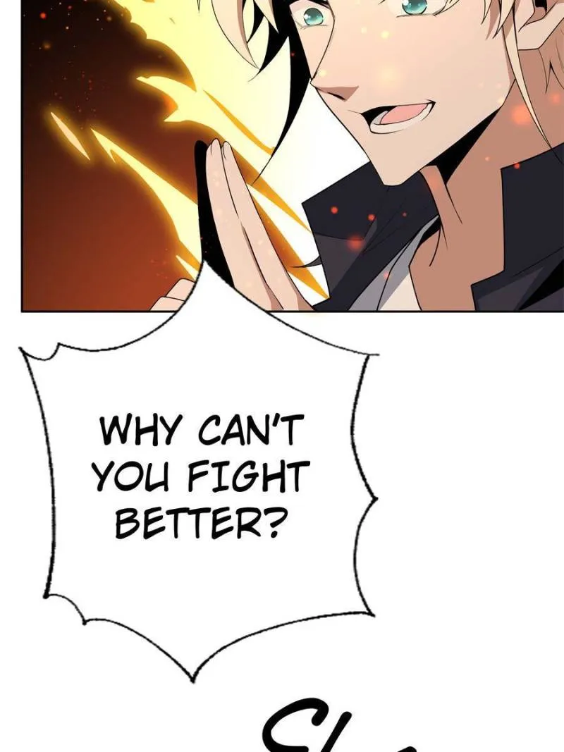 Page 12 of Chapter 91