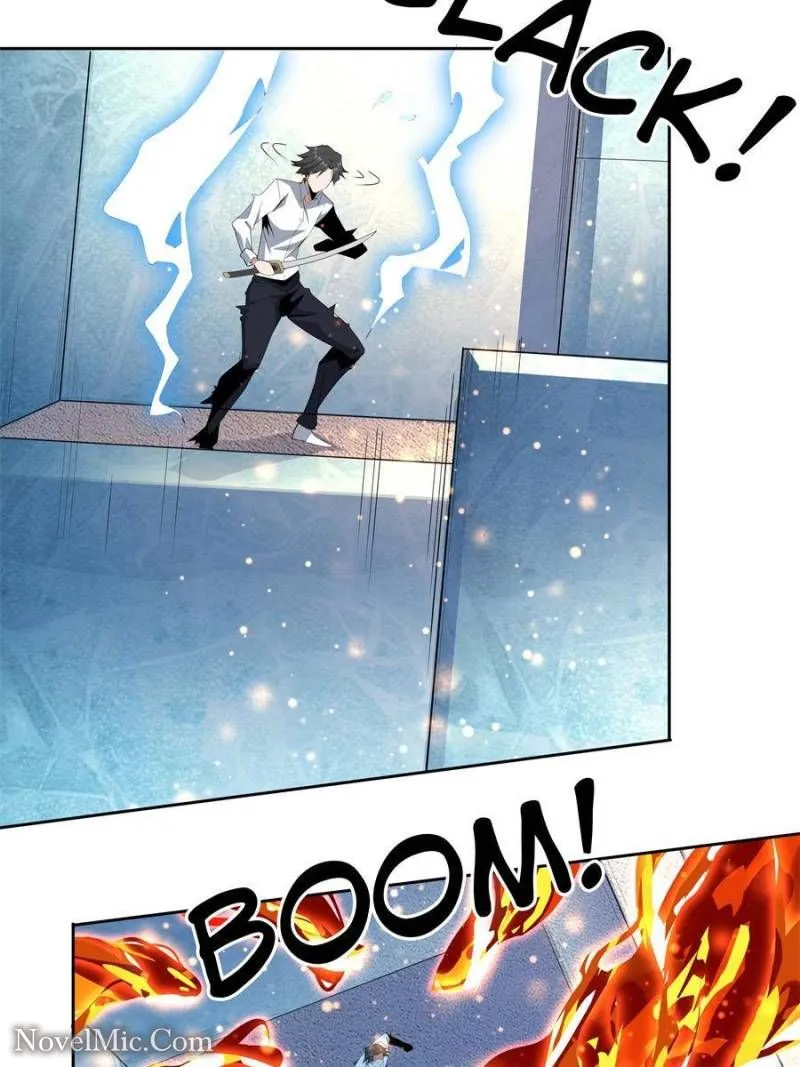 Page 13 of Chapter 91