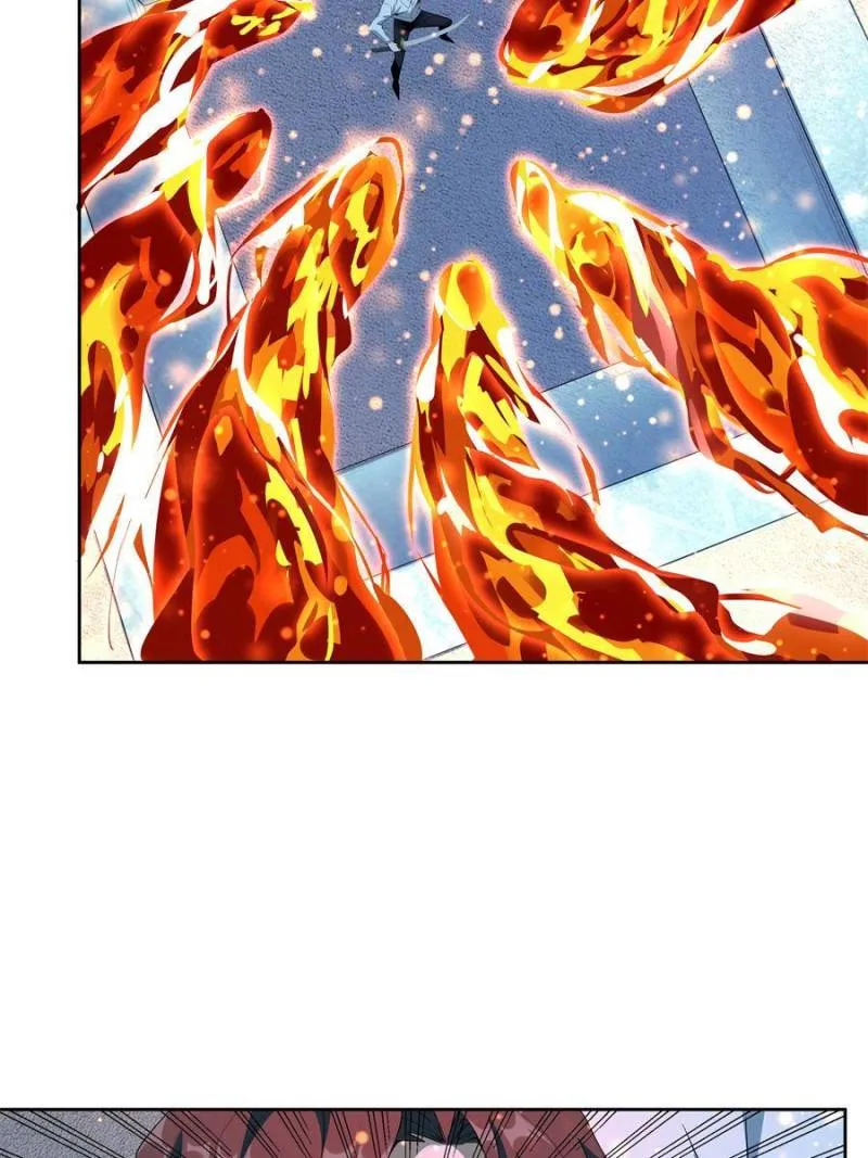 Page 14 of Chapter 91